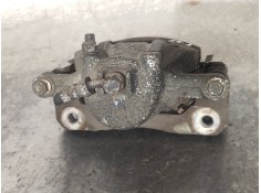 Recambio de pinza freno delantera izquierda para tata vista 1.3 td referencia OEM IAM    2