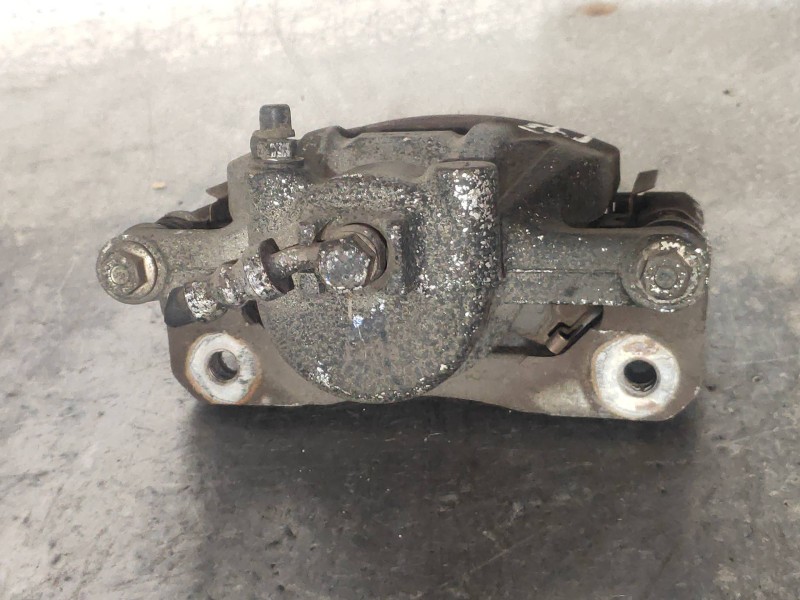 Recambio de pinza freno delantera izquierda para tata vista 1.3 td referencia OEM IAM   