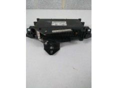 Recambio de centralita abs para volkswagen golf iii berlina (1h1) 2.0 referencia OEM IAM 10094103214 1H0907379E 