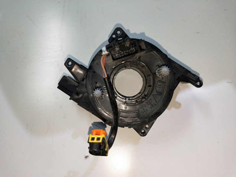 Recambio de kit airbag para ford c-max (ceu) trend referencia OEM IAM   