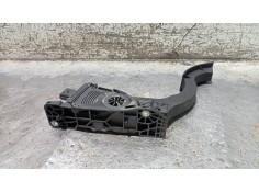 Recambio de potenciometro pedal para ford focus lim. (cb8) titanium referencia OEM IAM BV619F836AB 6PV01036830  2