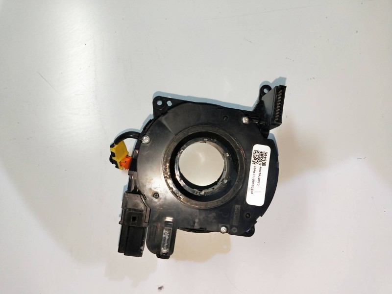 Recambio de kit airbag para ford c-max (ceu) trend referencia OEM IAM   