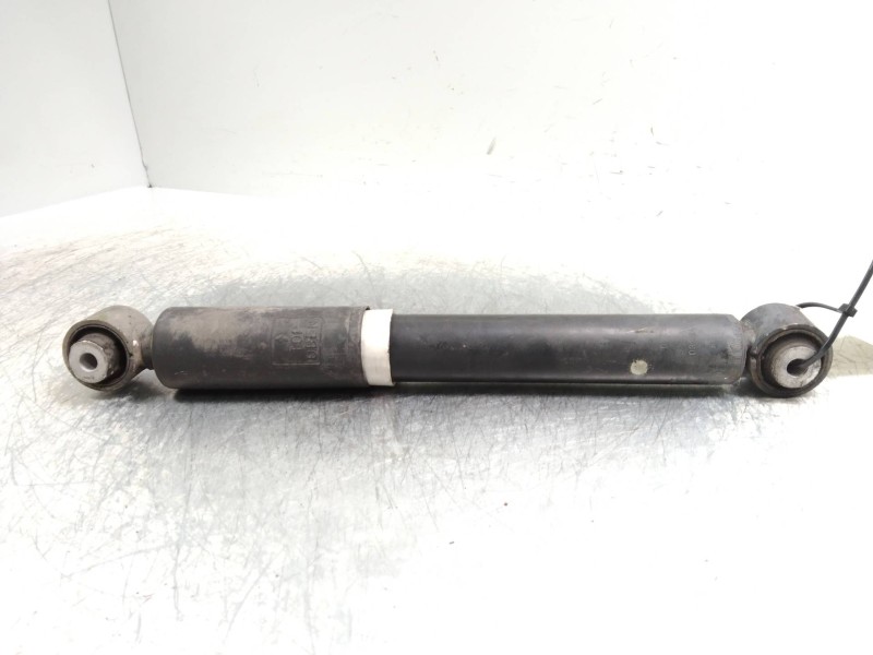 Recambio de amortiguador trasero para smart coupe referencia OEM IAM   