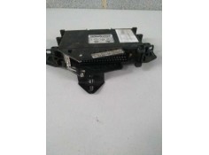 Recambio de centralita abs para volkswagen golf iii berlina (1h1) 2.0 16v referencia OEM IAM 10094103214 1H0907379E 