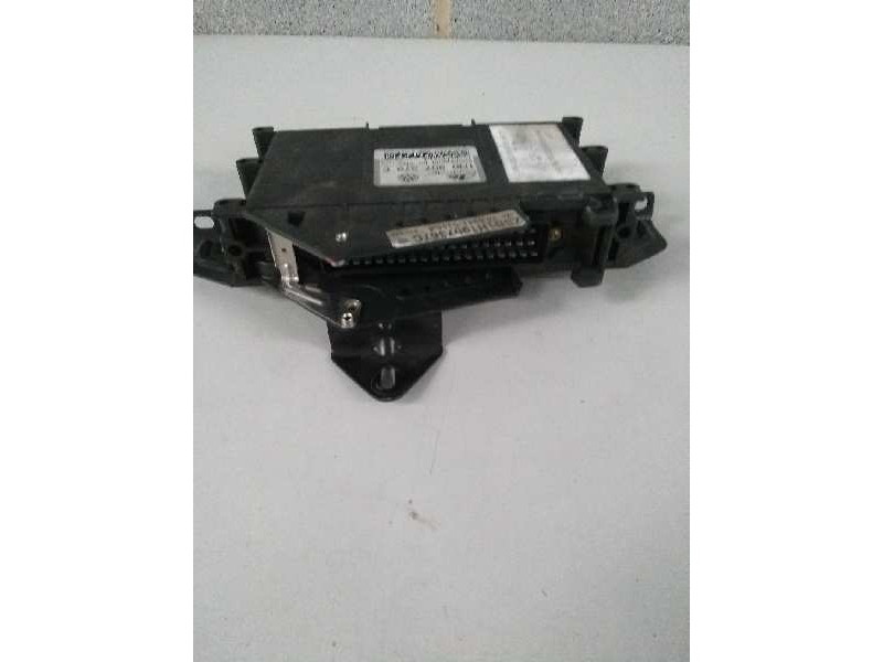 Recambio de centralita abs para volkswagen golf iii berlina (1h1) 2.0 16v referencia OEM IAM 10094103214 1H0907379E  Recambio de centralita abs para volkswagen golf iii berlina (1h1) 2.0 16v referencia OEM IAM 10094103214 1H0907379E