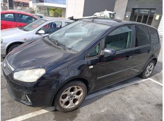 ford c-max (cb3) del año 2007