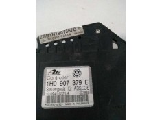 Recambio de centralita abs para volkswagen golf iii berlina (1h1) 2.0 16v referencia OEM IAM 10094103214 1H0907379E  2