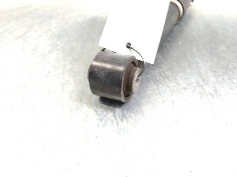 Recambio de amortiguador trasero para smart coupe referencia OEM IAM   