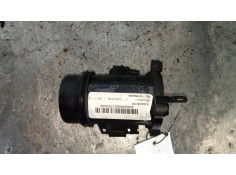 Recambio de caudalimetro para bmw serie 5 lim. (f10) 535d xdrive referencia OEM IAM 11618506359  