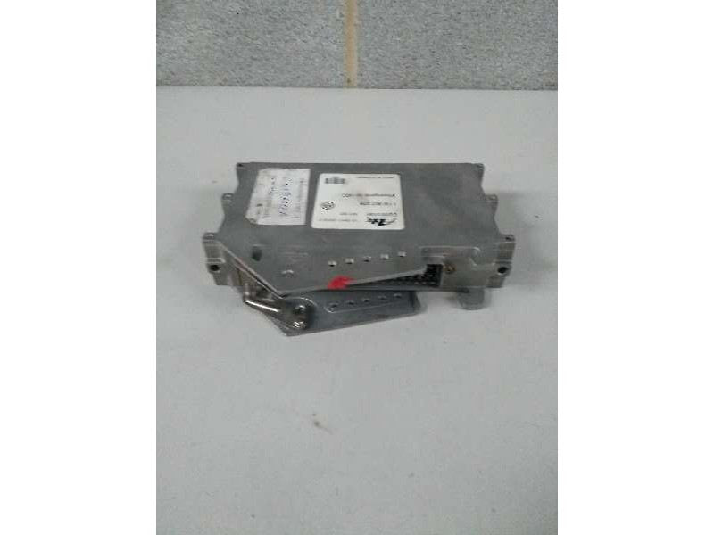 Recambio de centralita abs para volkswagen golf iii berlina (1h1) 2.0 referencia OEM IAM 10094103034 1H0907379 3X2202 Recambio de centralita abs para volkswagen golf iii berlina (1h1) 2.0 referencia OEM IAM 10094103034 1H0907379 3X2202