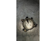 Recambio de caudalimetro para bmw serie 5 lim. (f10) 535d xdrive referencia OEM IAM 11618506359   2