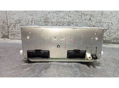 Recambio de sistema audio / radio cd para ford focus lim. (cb8) titanium referencia OEM IAM BM5T18C815GM   2