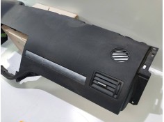 Recambio de kit airbag para ford c-max (cb3) 1.8 flexifuel cat referencia OEM IAM    2