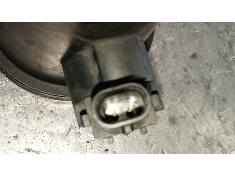 Recambio de caudalimetro para bmw serie 5 lim. (f10) 535d xdrive referencia OEM IAM 11618506359  