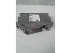 Recambio de centralita abs para volkswagen golf iii berlina (1h1) 2.0 referencia OEM IAM 10094103034 1H0907379 3X2202