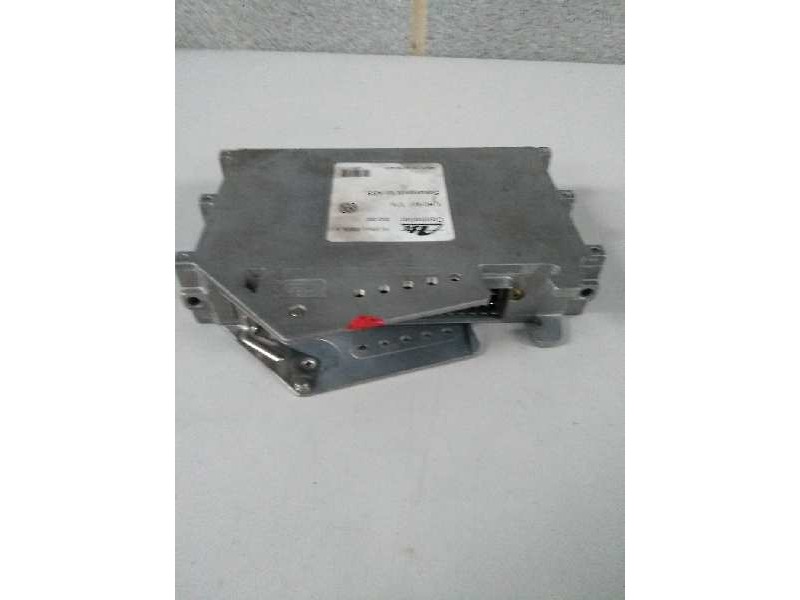 Recambio de centralita abs para volkswagen golf iii berlina (1h1) 2.0 referencia OEM IAM 10094103034 1H0907379 3X2202