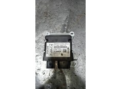 Recambio de centralita airbag para ford focus lim. (cb8) titanium referencia OEM IAM 0285011126 CM5T14B321CA 