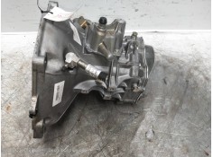 Recambio de caja cambios para opel vectra b berlina 1.6 16v referencia OEM IAM F15W418 A32461 