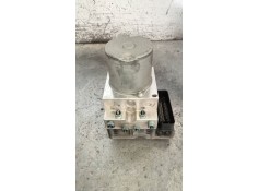 Recambio de abs para bmw serie 5 lim. (f10) 535d xdrive referencia OEM IAM 0265250548 34516785441 34516852826 34516852824 026596