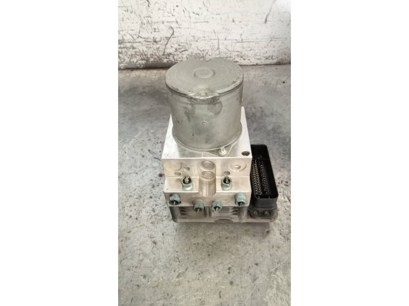 Recambio de abs para bmw serie 5 lim. (f10) 535d xdrive referencia OEM IAM 0265250548 34516785441 34516852826 34516852824 026596