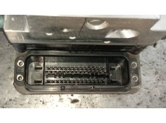 Recambio de abs para bmw serie 5 lim. (f10) 535d xdrive referencia OEM IAM 0265250548 34516785441 34516852826 34516852824 026596 2
