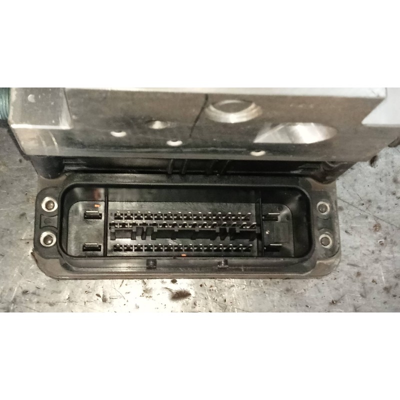 Recambio de abs para bmw serie 5 lim. (f10) 535d xdrive referencia OEM IAM 0265250548 34516785441 34516852826 34516852824 026596