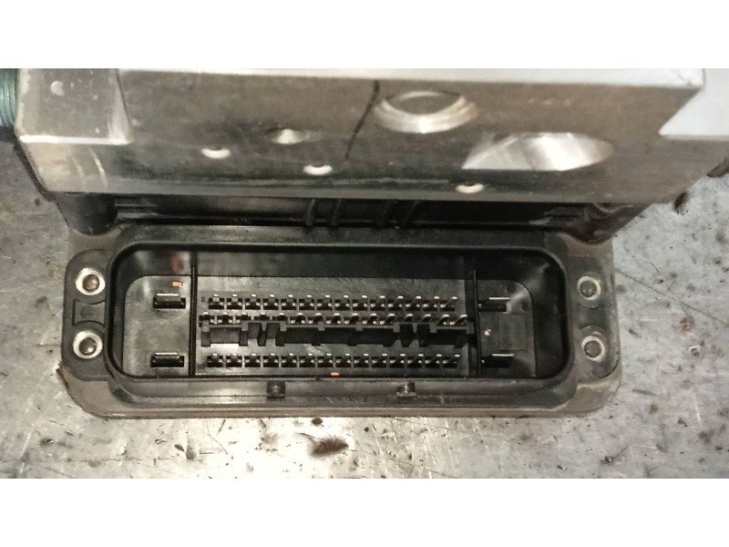 Recambio de abs para bmw serie 5 lim. (f10) 535d xdrive referencia OEM IAM 0265250548 34516785441 34516852826 34516852824 026596