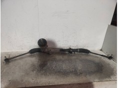 Recambio de cremallera direccion para tata vista 1.3 td referencia OEM IAM   