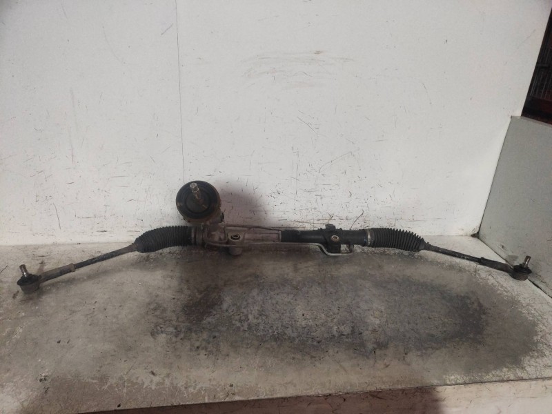 Recambio de cremallera direccion para tata vista 1.3 td referencia OEM IAM   