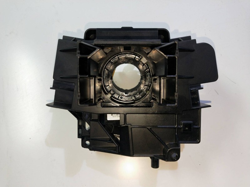 Recambio de kit airbag para ford c-max (cb3) 1.8 flexifuel cat referencia OEM IAM   