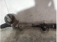 Recambio de cremallera direccion para tata vista 1.3 td referencia OEM IAM    2