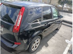 ford c-max (cb3) del año 2007 2