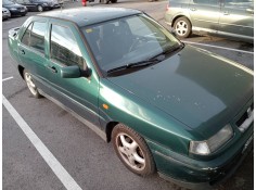 seat toledo (1l) del año 1996