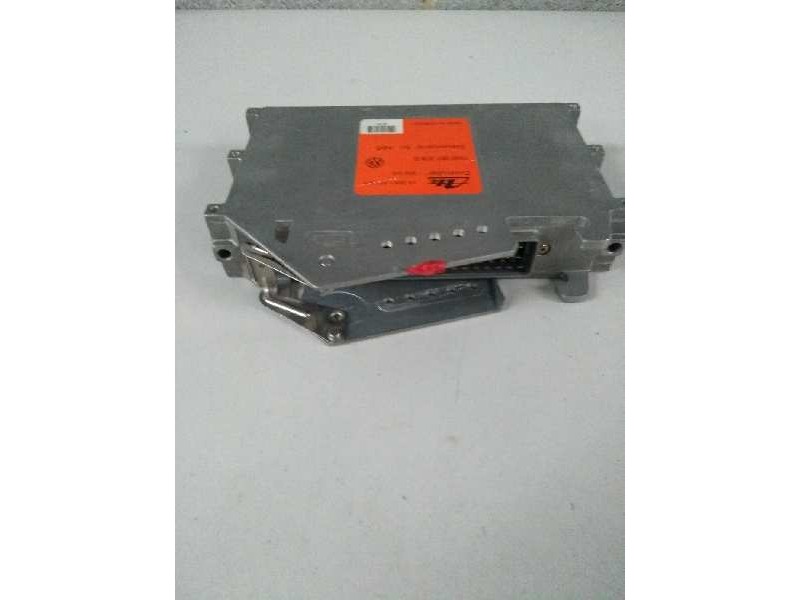 Recambio de centralita abs para volkswagen golf iii berlina (1h1) 2.0 referencia OEM IAM 10094103134 1H0907379B 3X5313