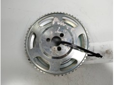 Recambio de polea cigueñal para fiat punto berlina (188) 1.2 8v elx (i) referencia OEM IAM   