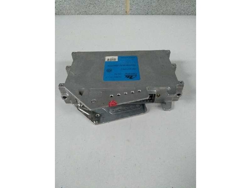 Recambio de centralita abs para volkswagen golf iii berlina (1h1) 2.0 referencia OEM IAM 10094103144 1H0907379C 3X5314