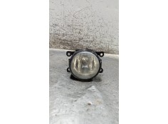 Recambio de faro antiniebla izquierdo para ford focus lim. (cb8) titanium referencia OEM IAM 2N1115201AB  