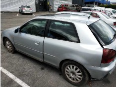 audi a3 (8l) del año 2000 2