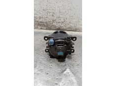 Recambio de faro antiniebla izquierdo para ford focus lim. (cb8) titanium referencia OEM IAM 2N1115201AB   2
