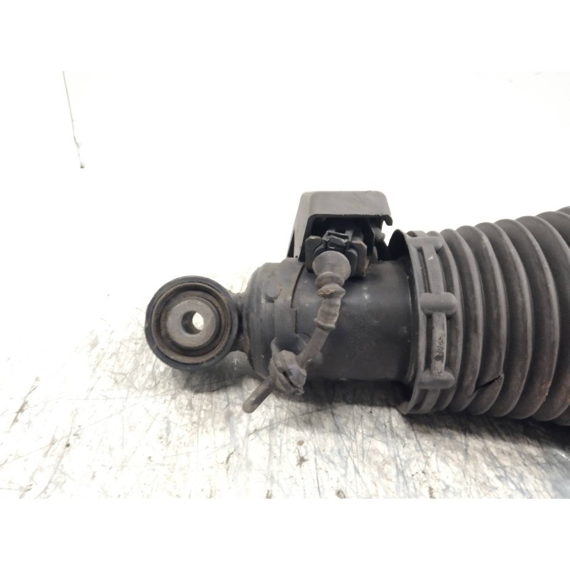 Recambio de amortiguador trasero derecho para volkswagen touareg (7la) 3.2 v6 24v referencia OEM IAM 7L6512022E  