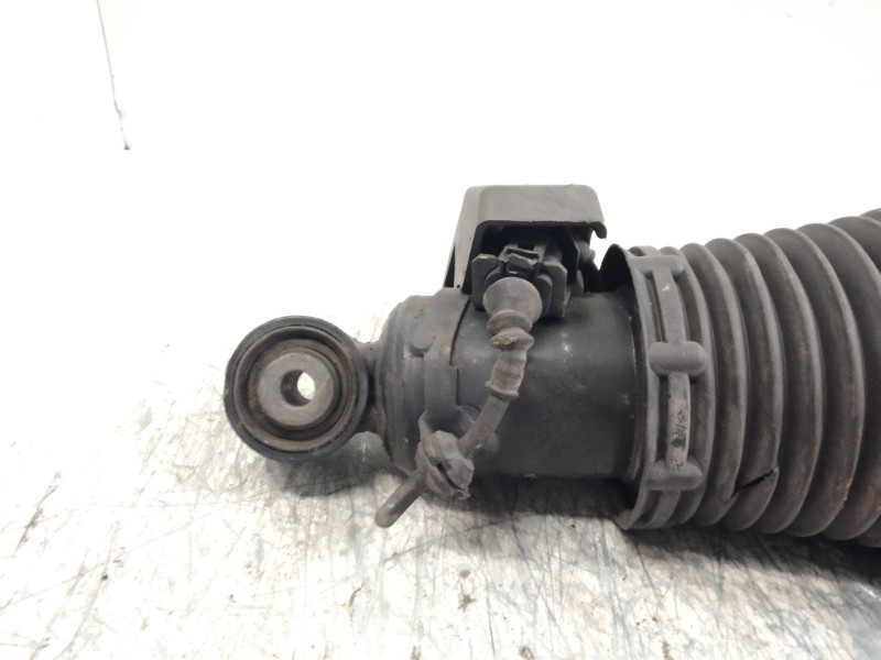 Recambio de amortiguador trasero derecho para volkswagen touareg (7la) 3.2 v6 24v referencia OEM IAM 7L6512022E  