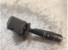 Recambio de mando limpia para citroen xsara picasso 2.0 hdi vivace referencia OEM IAM 96172873ZL 61580038 