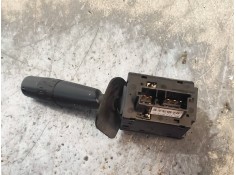 Recambio de mando limpia para citroen xsara picasso 2.0 hdi vivace referencia OEM IAM 96172873ZL 61580038  2