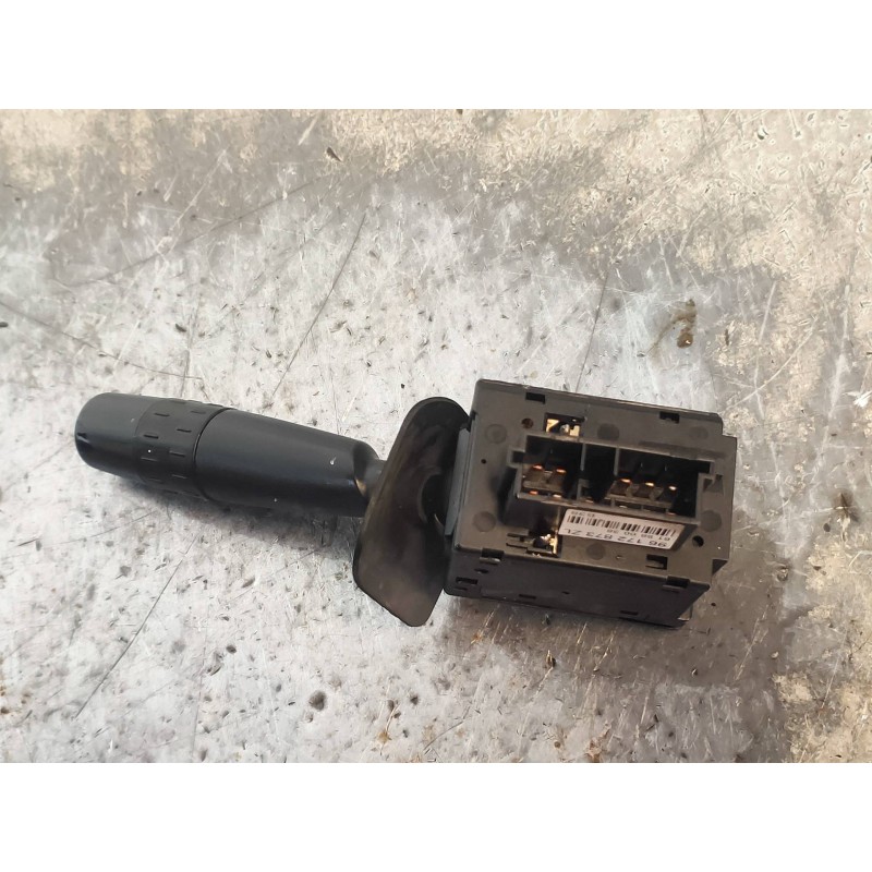 Recambio de mando limpia para citroen xsara picasso 2.0 hdi vivace referencia OEM IAM 96172873ZL 61580038 