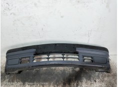 Recambio de paragolpes delantero para bmw serie 3 compacto (e36) 316i referencia OEM IAM   