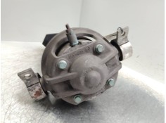 Recambio de amortiguador trasero izquierdo para volkswagen touareg (7la) 3.2 v6 24v referencia OEM IAM 7L6512021AG   2