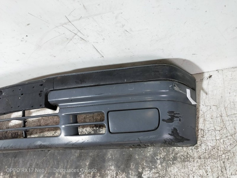 Recambio de paragolpes delantero para bmw serie 3 compacto (e36) 316i referencia OEM IAM   