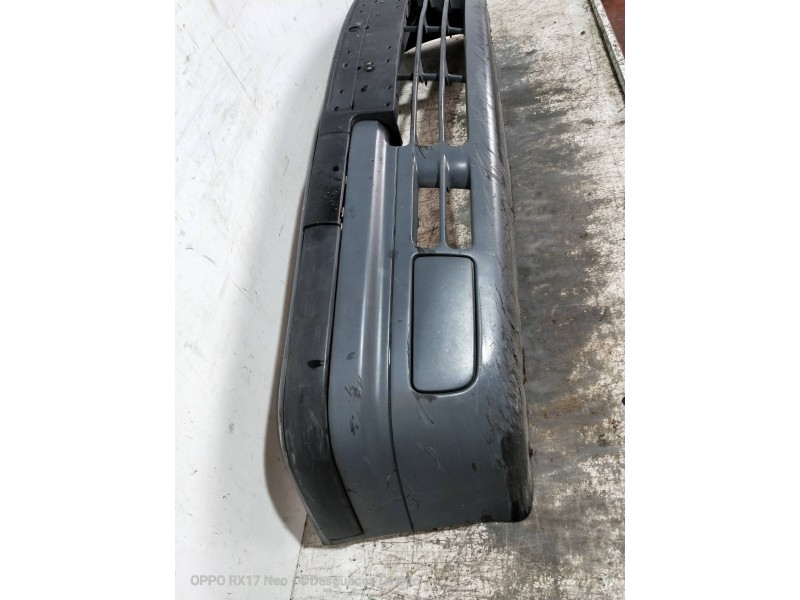 Recambio de paragolpes delantero para bmw serie 3 compacto (e36) 316i referencia OEM IAM   