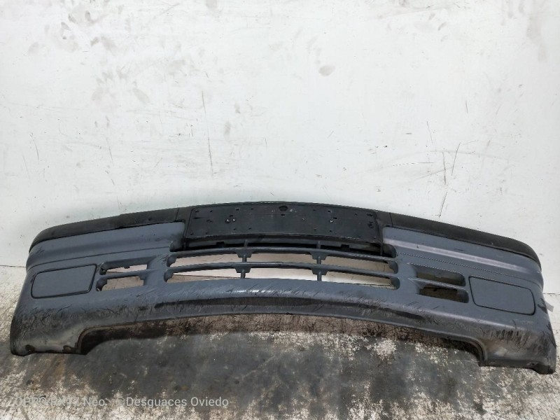 Recambio de paragolpes delantero para bmw serie 3 compacto (e36) 316i referencia OEM IAM   