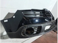 Recambio de paragolpes delantero para subaru tribeca b9 3.0 cat referencia OEM IAM    2